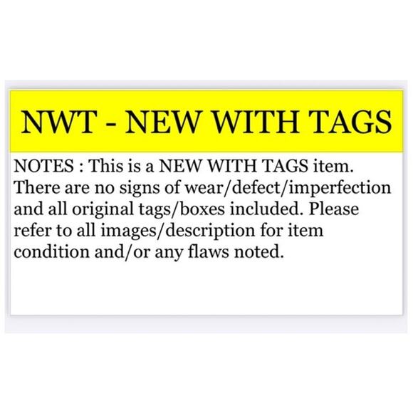 MEMOI Women's Purple-Gray Colorblock Knit Pull-On Over The Knee Socks SZ OS - Picture 9 of 9